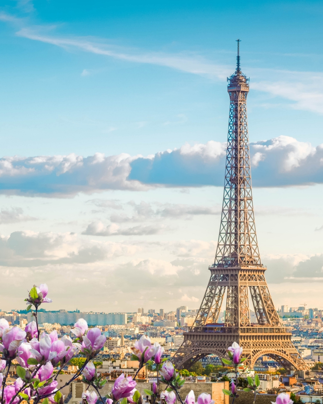 Paris, França